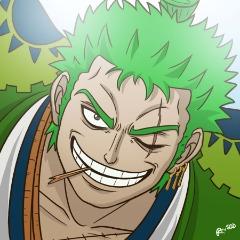 MASTERSALOT avatar