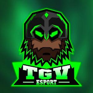 Player MaYGo avatar