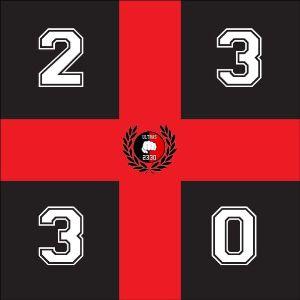 GONZArosinha avatar
