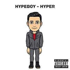 hypersiben11