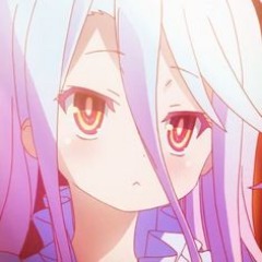 questify avatar