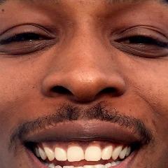 JTrauts avatar