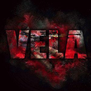VeLa_71