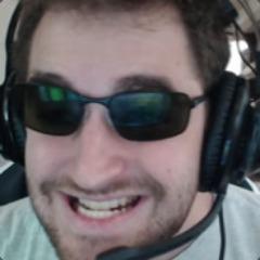 Player meFaddin avatar
