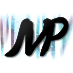 minedpenny