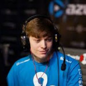 ulss