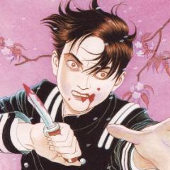 thugtears avatar