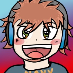 Averko1