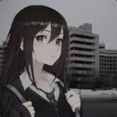 SpasGG avatar
