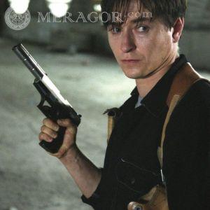 Player eazy_SOFT avatar