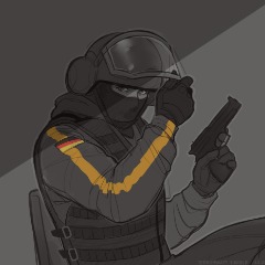 i_am_f0 avatar