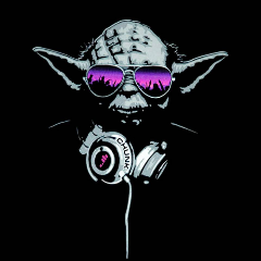 Player iSpec avatar