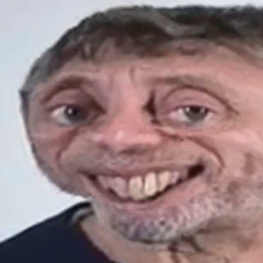 limeey