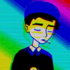 k_reaI