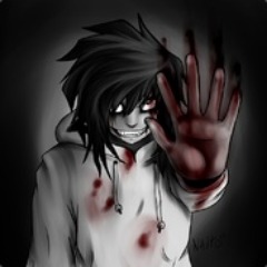 team_variaz