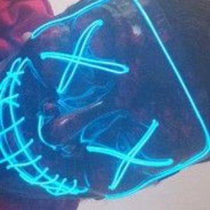 ezLAMER avatar
