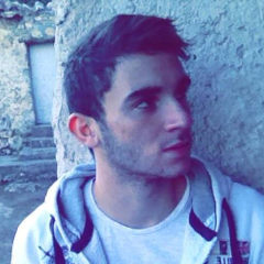 KOusKous83