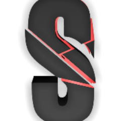 Slowline avatar