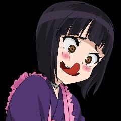 naxitow avatar