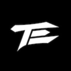 themck_ avatar