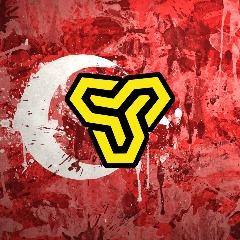 Player JewBoy1 avatar