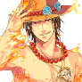 acxe2323 avatar