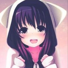Player GoDz50 avatar