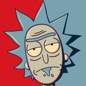 JorgeCSG0 avatar