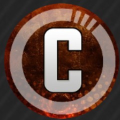 Cynix-