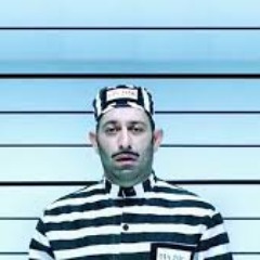 Zazzop-