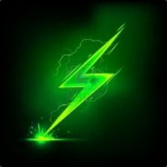 Faceit profile picture for @discuss