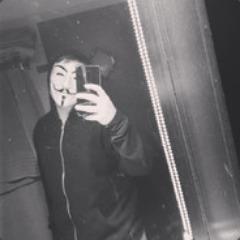 L3d_ON avatar