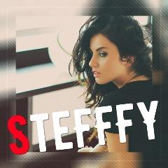 StefffY