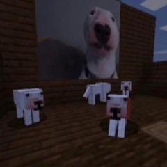 IvanMartFul avatar