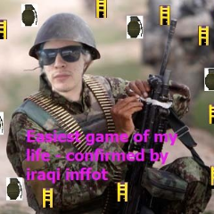 team_HulluTaneli