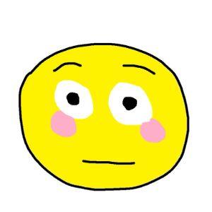 Farmer_John avatar