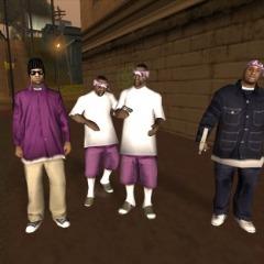 efraim_dust2 avatar