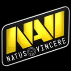 NUGGi7 avatar