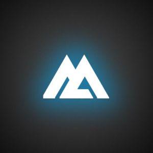 Maeca avatar