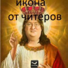 _morix_ avatar