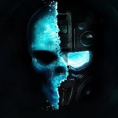 Dzonil avatar