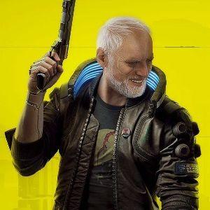 BischopN avatar