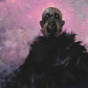 jacokox avatar