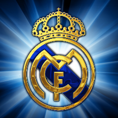 csirizar12 avatar