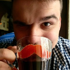 NOSJr avatar