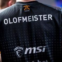 Player FasTricepS avatar