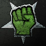 Fr1ke avatar