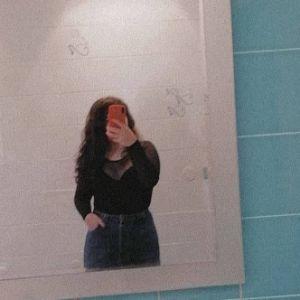 larasabi avatar