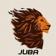 JuBa07