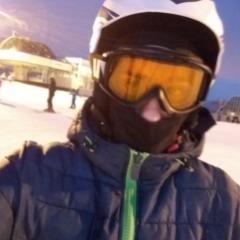 Lil_White